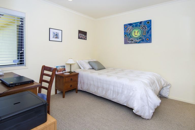 Photo of property in 54 Village Park Drive, Welcome Bay, Tauranga, 3112