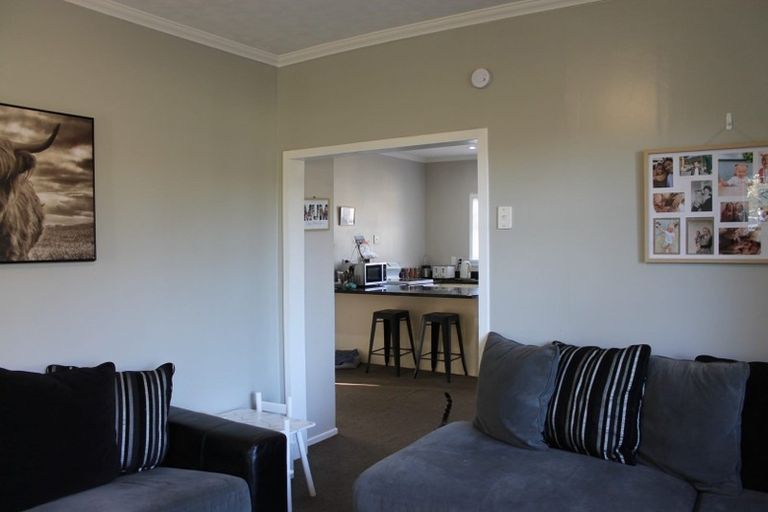 Photo of property in 20 Conyers Street, Georgetown, Invercargill, 9812