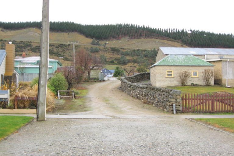 Photo of property in 22/20 Fache Street, Clyde, 9330