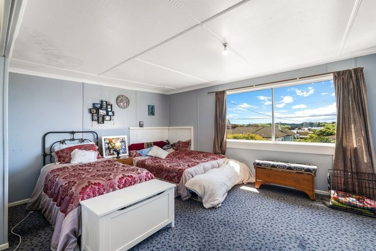 Photo of property in 45 Wansbeck Street, South Hill, Oamaru, 9400