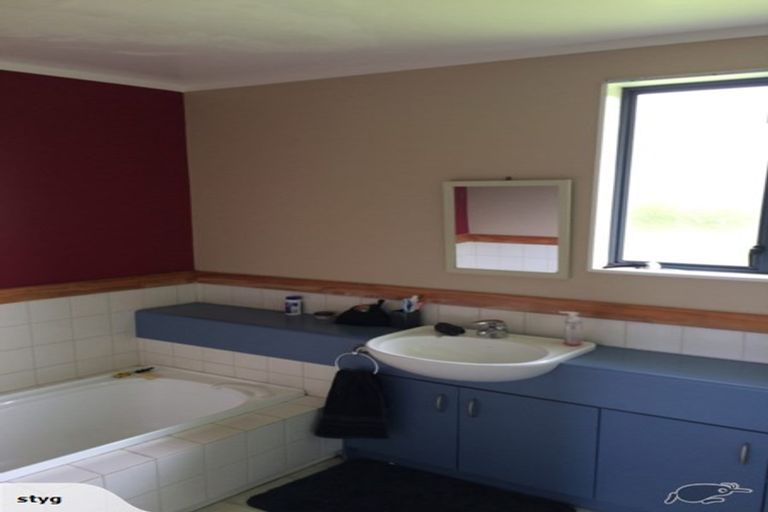 Photo of property in 20 Realm Drive, Paraparaumu, 5032