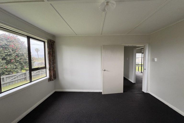 Photo of property in 113 Great South Road, Taupiri, 3721