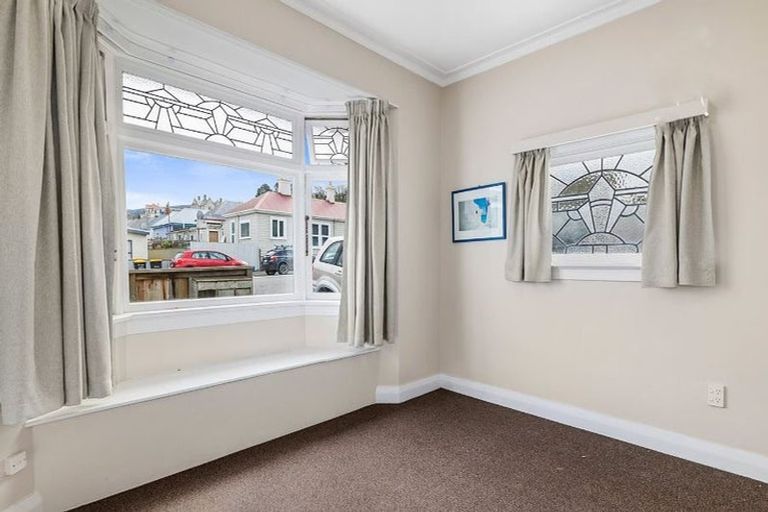 Photo of property in 123 Harbour Terrace, North Dunedin, Dunedin, 9016