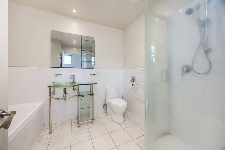 Photo of property in 31/8 Landscape Road, Papatoetoe, Auckland, 2025