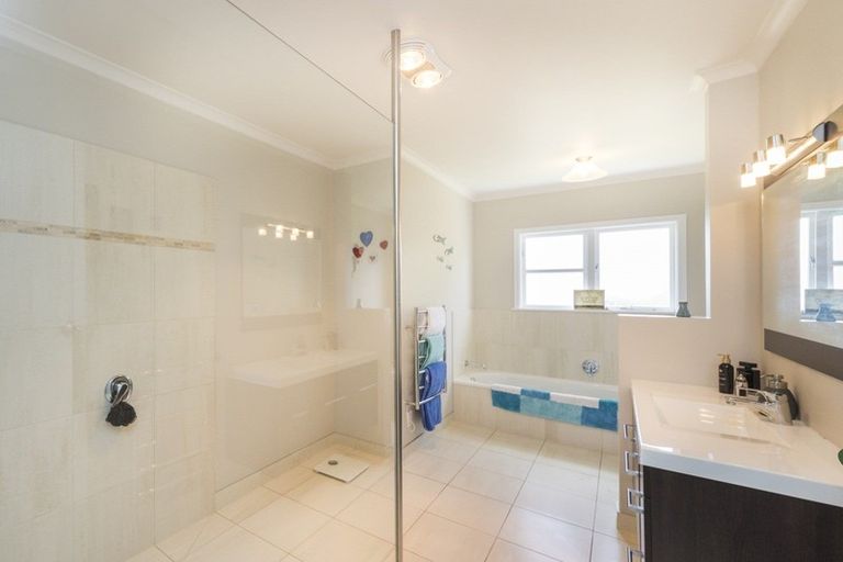 Photo of property in 485 Poplar Road, Opiki, Palmerston North, 4474