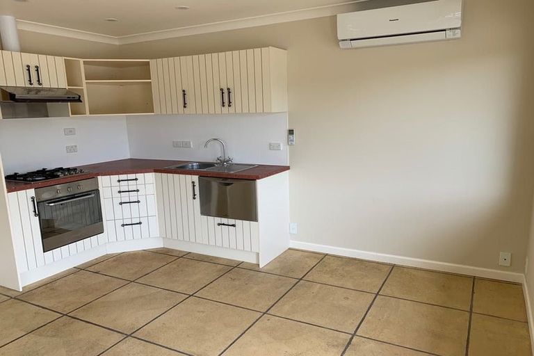 Photo of property in 2171 River Road, Horsham Downs, Hamilton, 3281