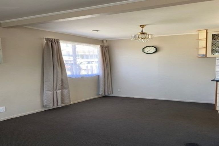 Photo of property in 8 Sidey Avenue, Clover Park, Auckland, 2019