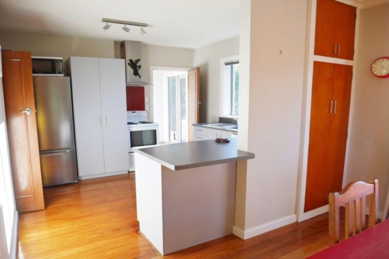 Photo of property in 103a Strickland Street, Sydenham, Christchurch, 8023