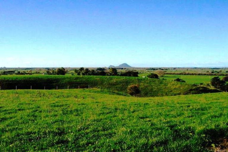 Photo of property in 220a Braemar Road, Manawahe, Whakatane, 3193