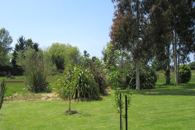 Photo of property in 44 Cashel Street, Waimate, 7924