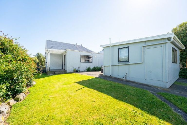 Photo of property in 34 Hassall Street, Parkside, Timaru, 7910