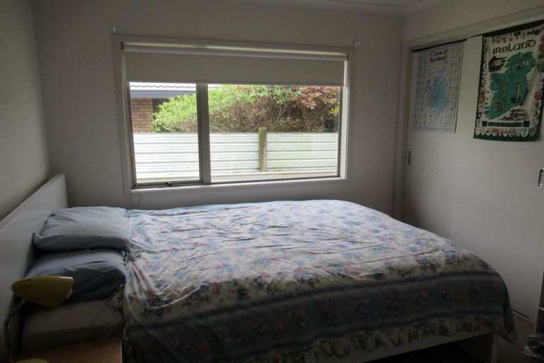 Photo of property in 276b Kimbolton Road, Feilding, 4702