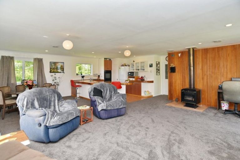Photo of property in 10 Singleton Street, Waikari, 7420