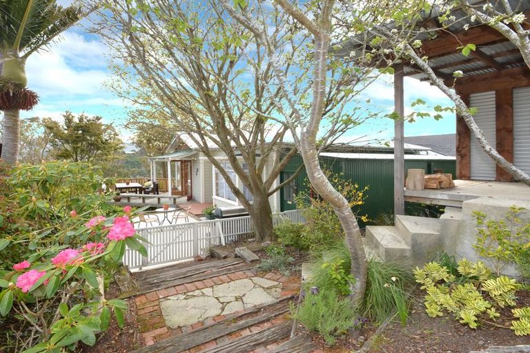 Photo of property in 8 Rewa Street, Musselburgh, Dunedin, 9013