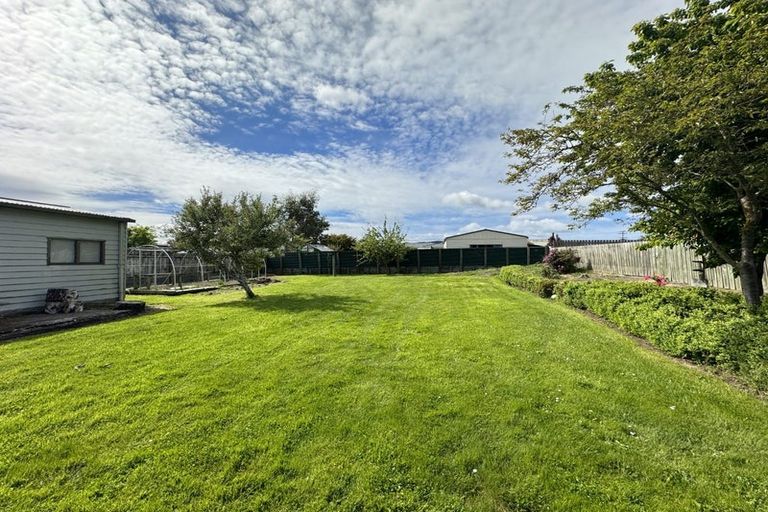 Photo of property in 41 Elderlee Street, Milton, 9220