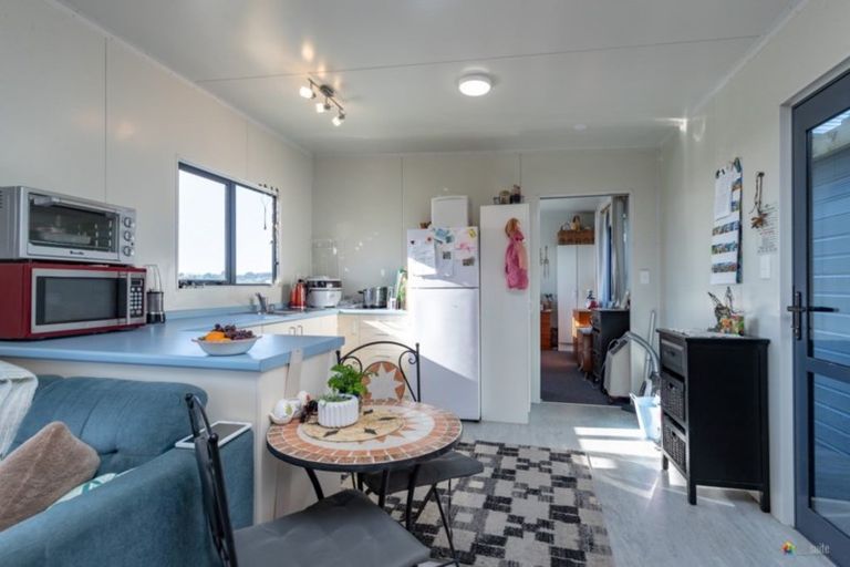 Photo of property in 20 Opapa Street, Titahi Bay, Porirua, 5022