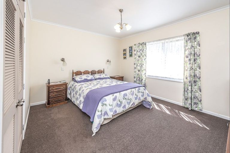 Photo of property in 65 Bignell Street, Gonville, Whanganui, 4501