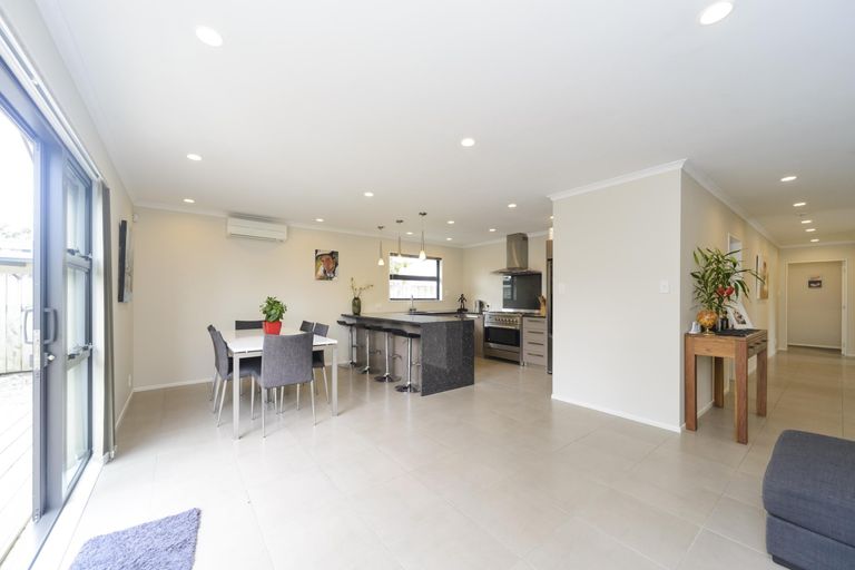 Photo of property in 517a Featherston Street, Roslyn, Palmerston North, 4414