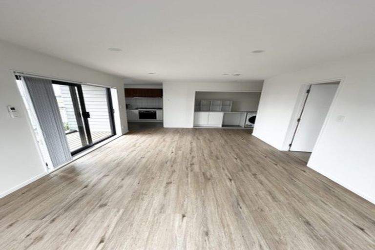 Photo of property in 29 Hiki Street, Hobsonville, Auckland, 0616