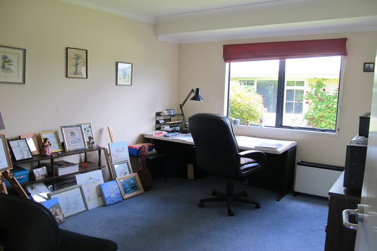 Photo of property in 149 Dalton Avenue, Te Awamutu, 3800