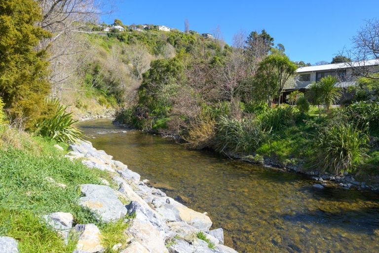 Photo of property in 3 Clouston Terrace, Maitai, Nelson, 7010