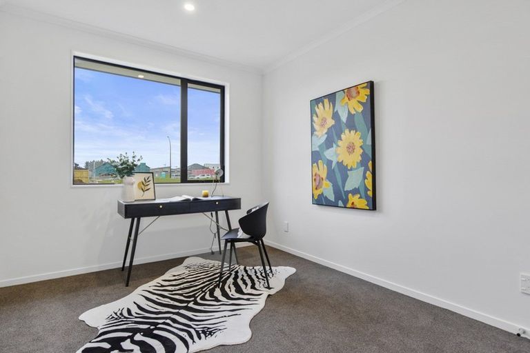 Photo of property in 48 The Meadows Drive, Flagstaff, Hamilton, 3210