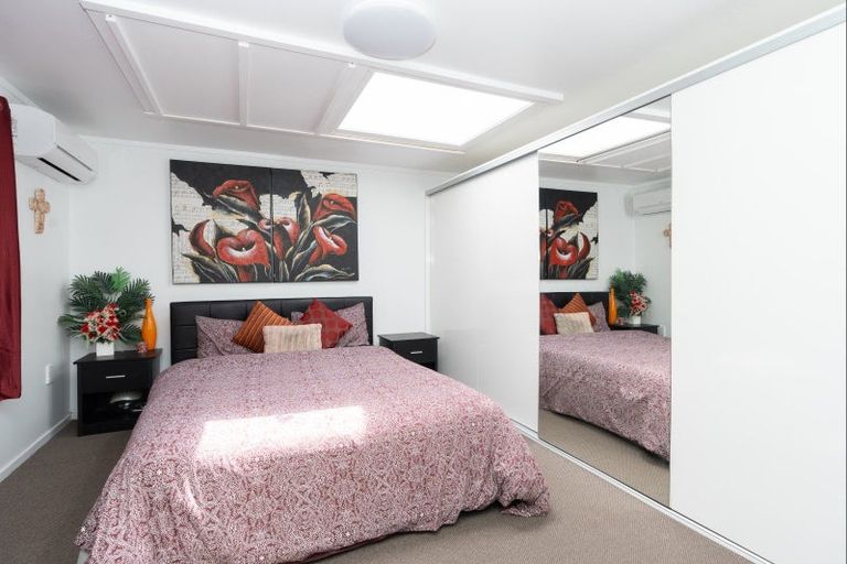 Photo of property in 192b Tramway Road, Enderley, Hamilton, 3214