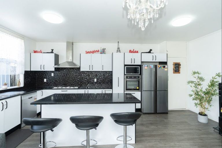 Photo of property in 192b Tramway Road, Enderley, Hamilton, 3214