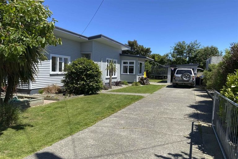 Photo of property in 62 Tanner Street, Grasmere, Invercargill, 9810