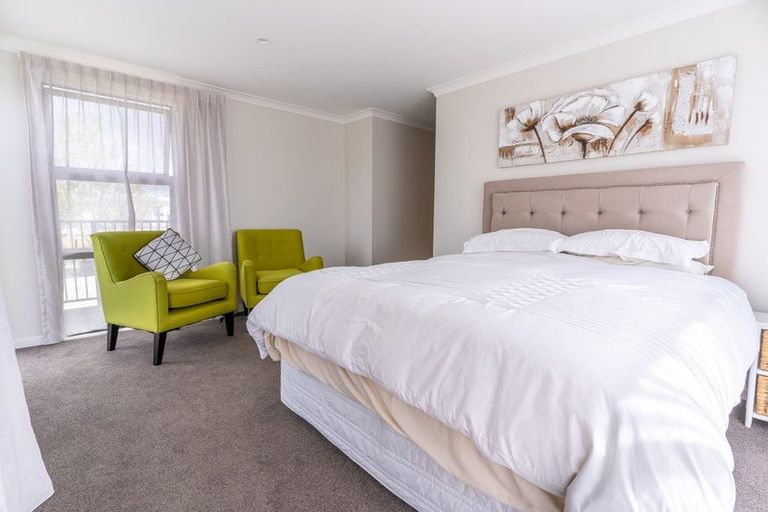 Photo of property in 7 Boyack Drive, Temple View, Hamilton, 3218