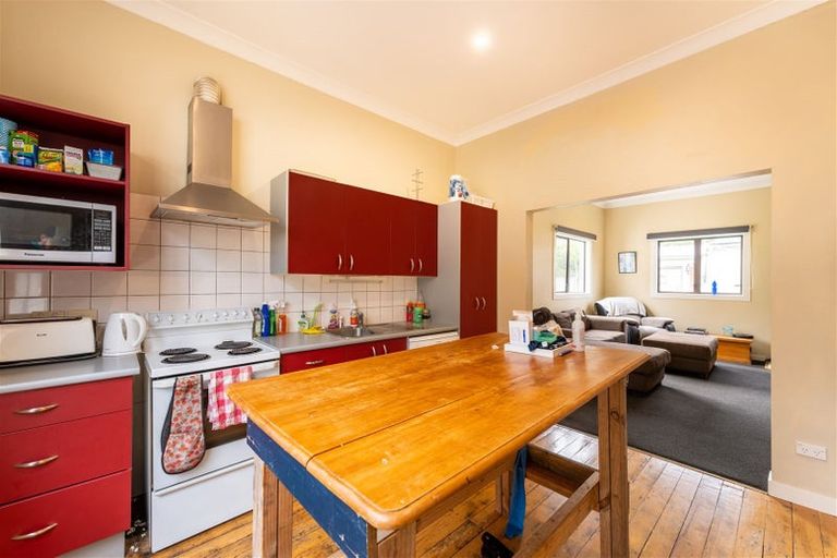 Photo of property in 22 Pentland Street, North East Valley, Dunedin, 9010