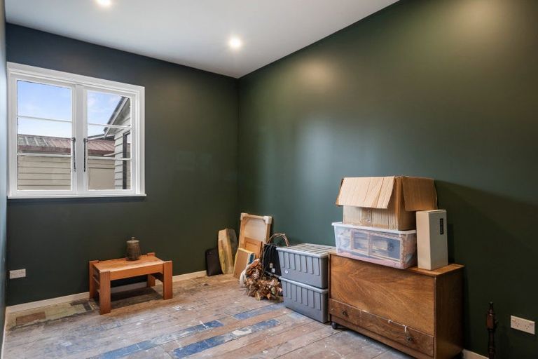 Photo of property in 24 Trafalgar Street, Levin, 5510