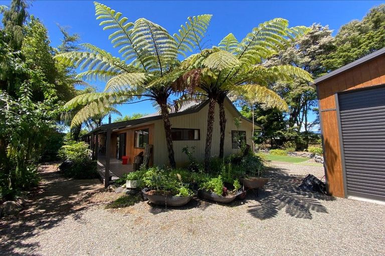 Photo of property in 39a Tahi Street, Mapua, 7005