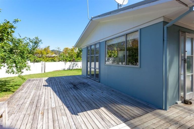 Photo of property in 59 Cook Drive, Whitianga, 3510