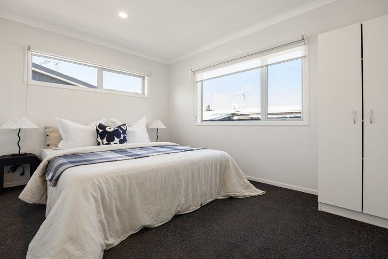 Photo of property in 9 Caernarvon Street, Dinsdale, Hamilton, 3204