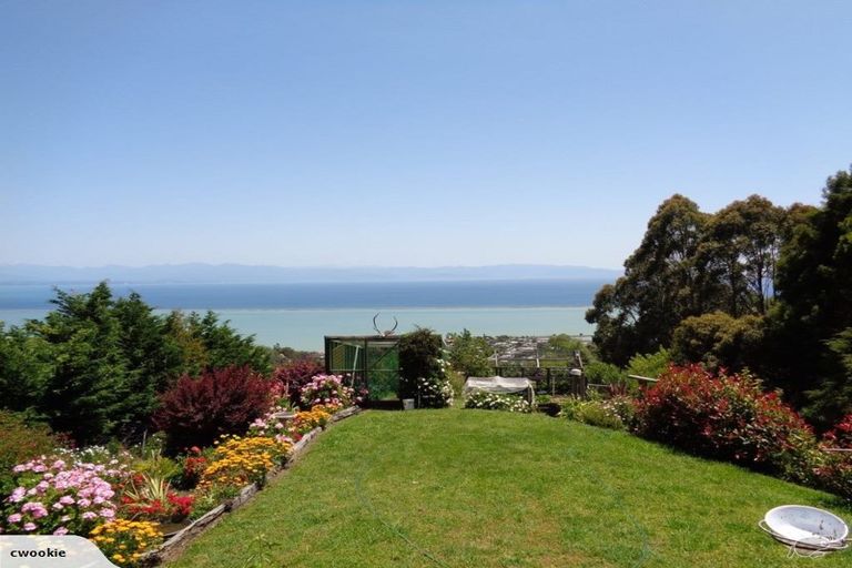 Photo of property in 141 Dodson Valley Road, Atawhai, Nelson, 7010