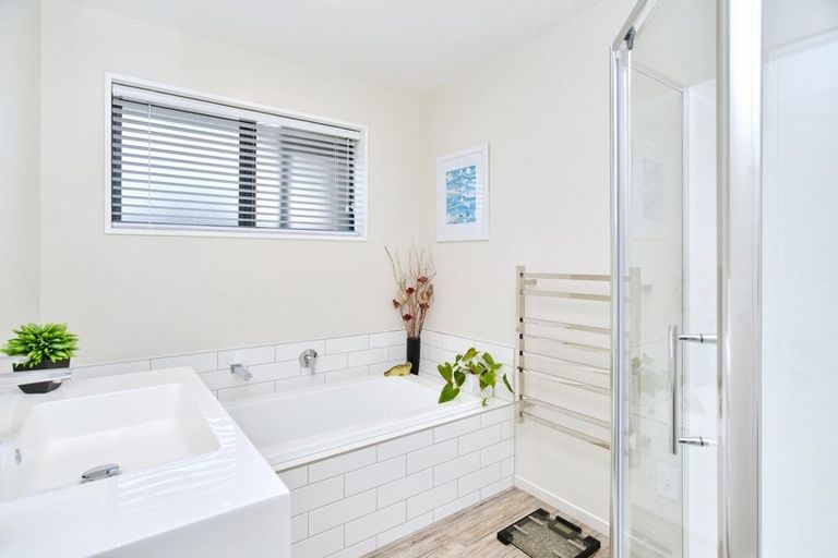 Photo of property in 15 Candy Crescent, Kaiapoi, 7630