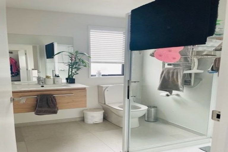 Photo of property in 3/47 Bletsoe Avenue, Spreydon, Christchurch, 8024