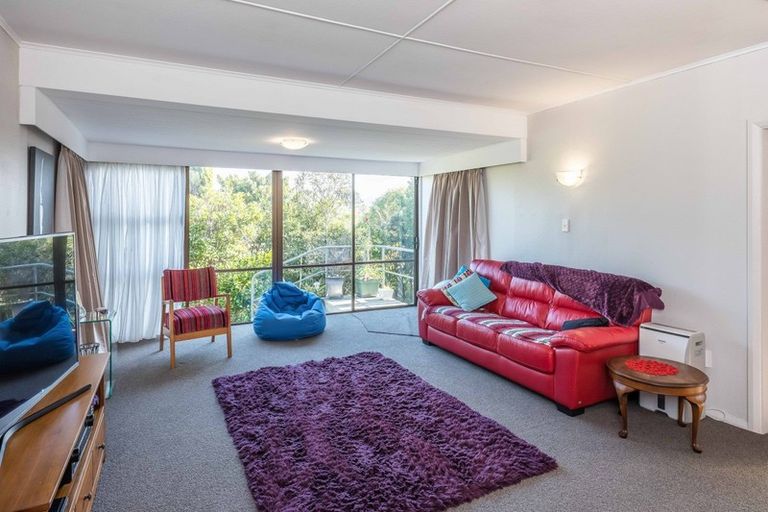 Photo of property in 3 Tainui Street, Raumati Beach, Paraparaumu, 5032