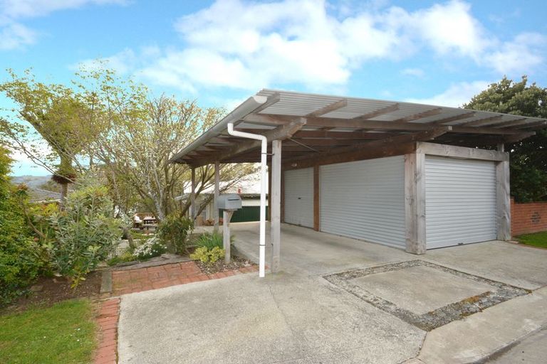 Photo of property in 8 Rewa Street, Musselburgh, Dunedin, 9013