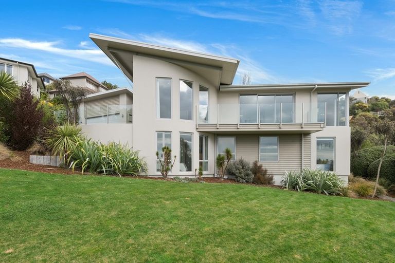 Photo of property in 56 Rossmore Terrace, Cashmere, Christchurch, 8022