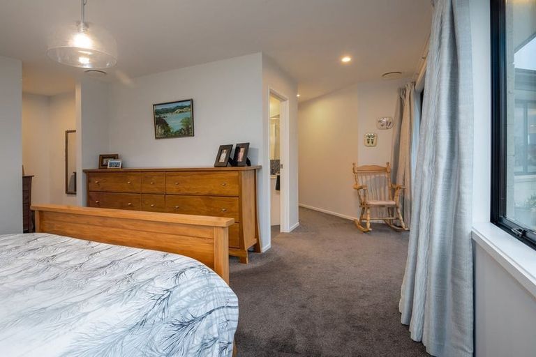 Photo of property in 37 Ocean View Crescent, Rarangi, Blenheim, 7273