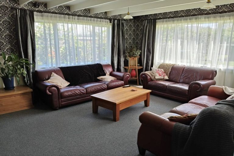 Photo of property in 86a Main Street, Oxford, 7430