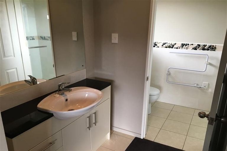 Photo of property in 164 Brookside Road, Rolleston, 7614