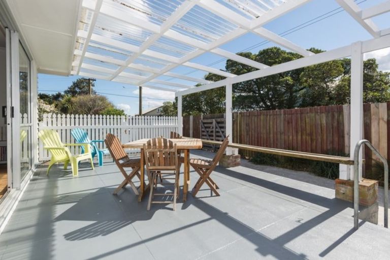 Photo of property in 179 Pine Avenue, South New Brighton, Christchurch, 8062