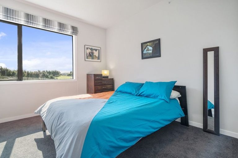 Photo of property in 836a Pungaere Road, Waipapa, Kerikeri, 0295