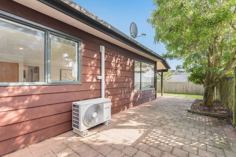 Photo of property in 21 Market Road, Bishopdale, Nelson, 7011