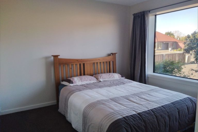 Photo of property in 28 Queens Drive, Allenton, Ashburton, 7700