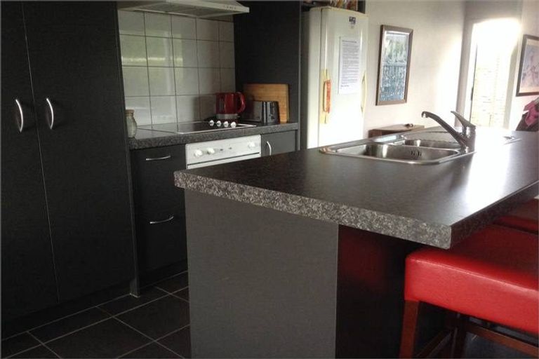 Photo of property in 45a Station Road, Whakatu, Hastings, 4102