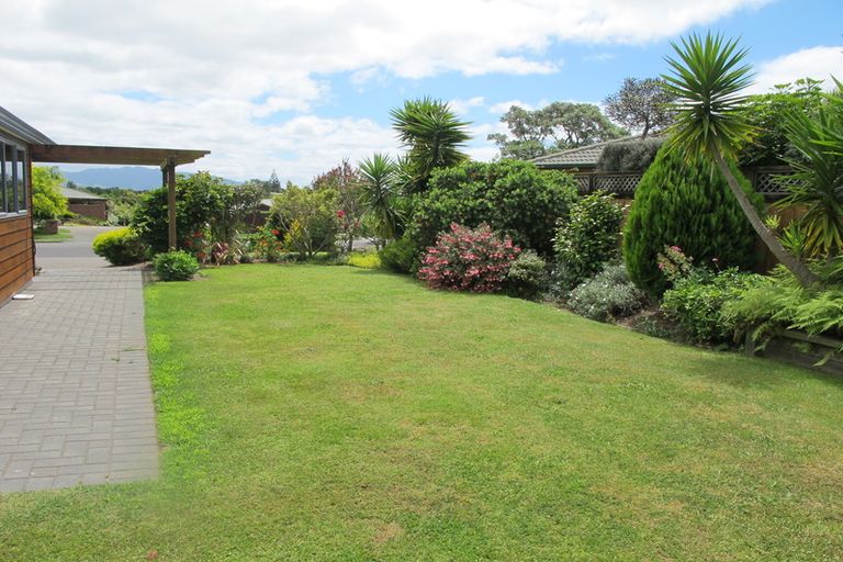 Photo of property in 149 Dalton Avenue, Te Awamutu, 3800